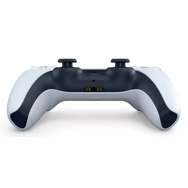 SSONY PS5 DUALSENSE CONTROL CFI-ZCT1W WHITE