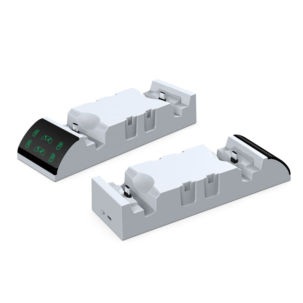 DOBE TNS-19035 BASE DE CARGA P/CONTROL
