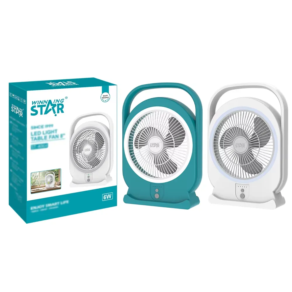 WINNING STAR ST-4064