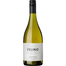 FELINO BEB ALCO VINO