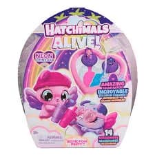 HATCHIMALS 6072786