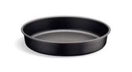 MOLDE PARA HORNO