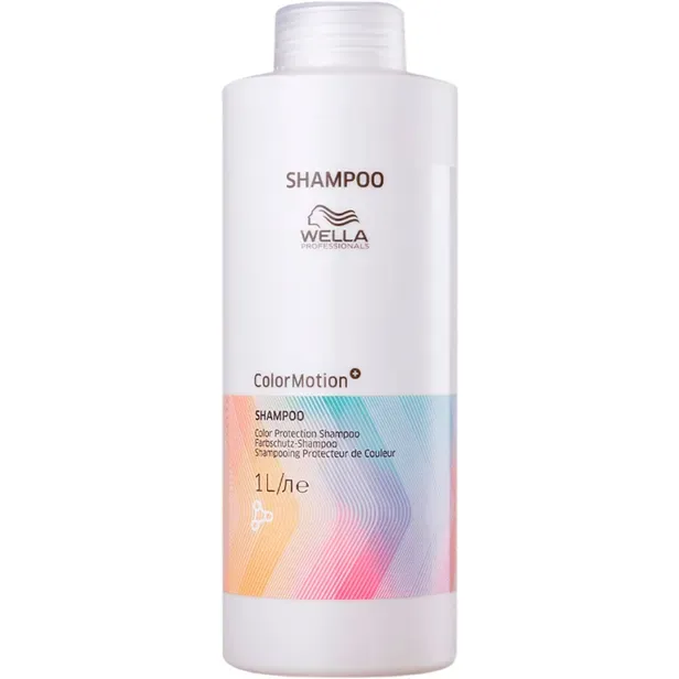 WP COLORMOT ATB 1L NA
