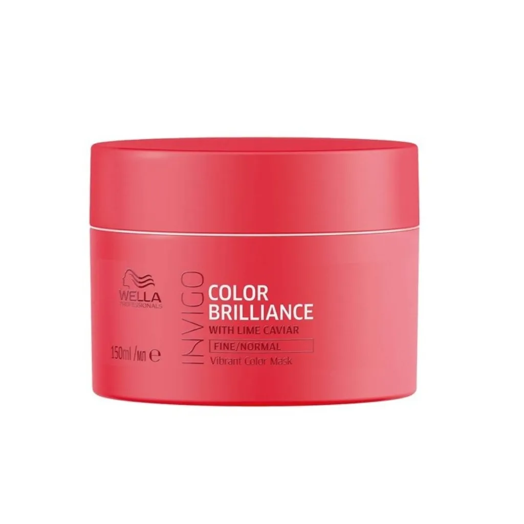 WP PRO BRI OTC MASK FINE 150ML NA