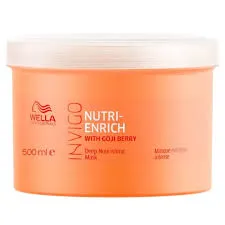 WP PRO ERCH ATB MASK 500ML NA