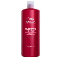 WP PRO ULT RPAR ATB SHP 1L NA