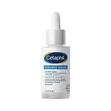 CETAPHIL SERUM CERAMIDE 30ML