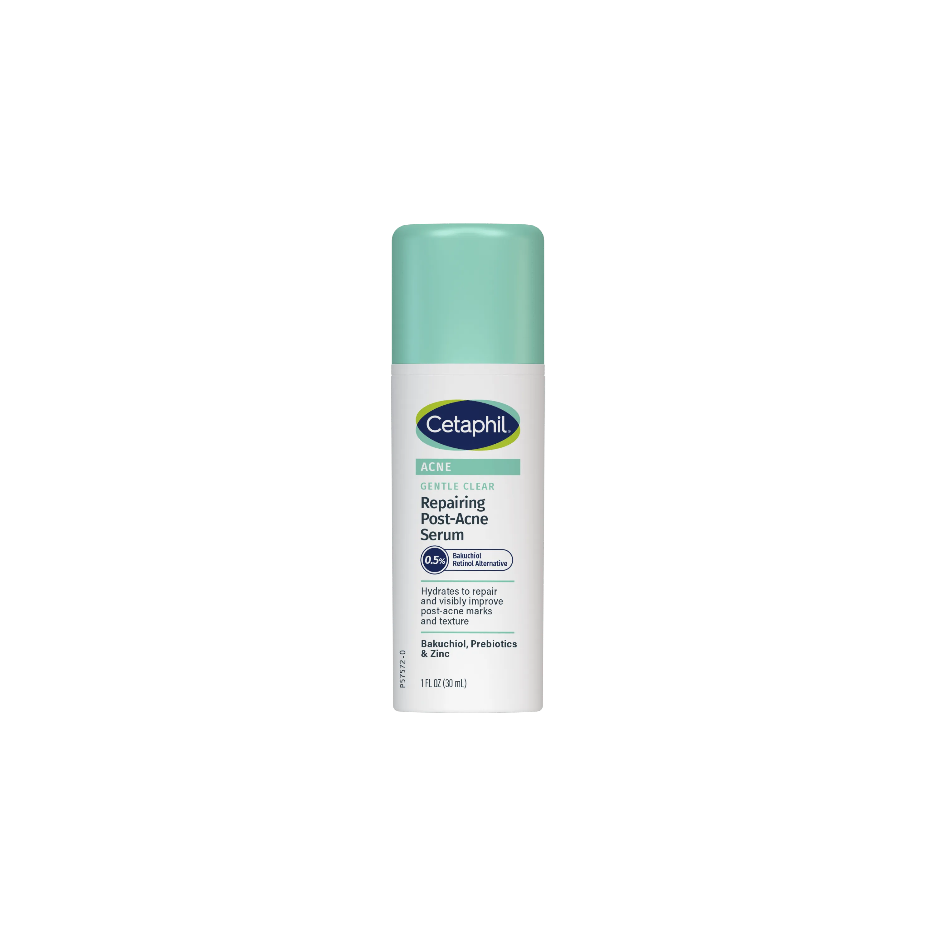 CETAPHIL SERUM POS-ACNE 30ML