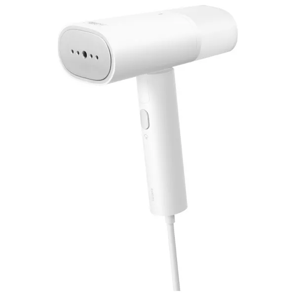 XIAOMI MJGTJ02LF BHR8269EU PLANCHA