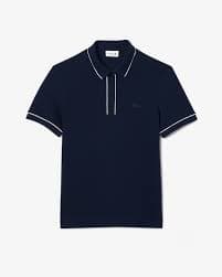 LACOSTE POLO PARIS 6 TAM XL