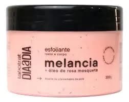 LABORAT CREMA EXFOLIANTE SANDIA 300G