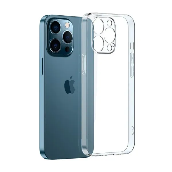 4LIFE CASE P/IPHONE 13 PRO SPACE