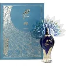 LATTAFA DYNASTY EDP UNISEX 100ML
