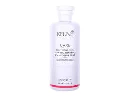 KEUNE CARE CONFIDENT CURL 500ML