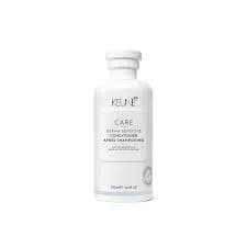 KEUNE CARE DERMA SENSITIVE CONDITIONER 1L