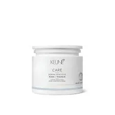 KEUNE CARE DERMA SENSITIVE MASK 200ML