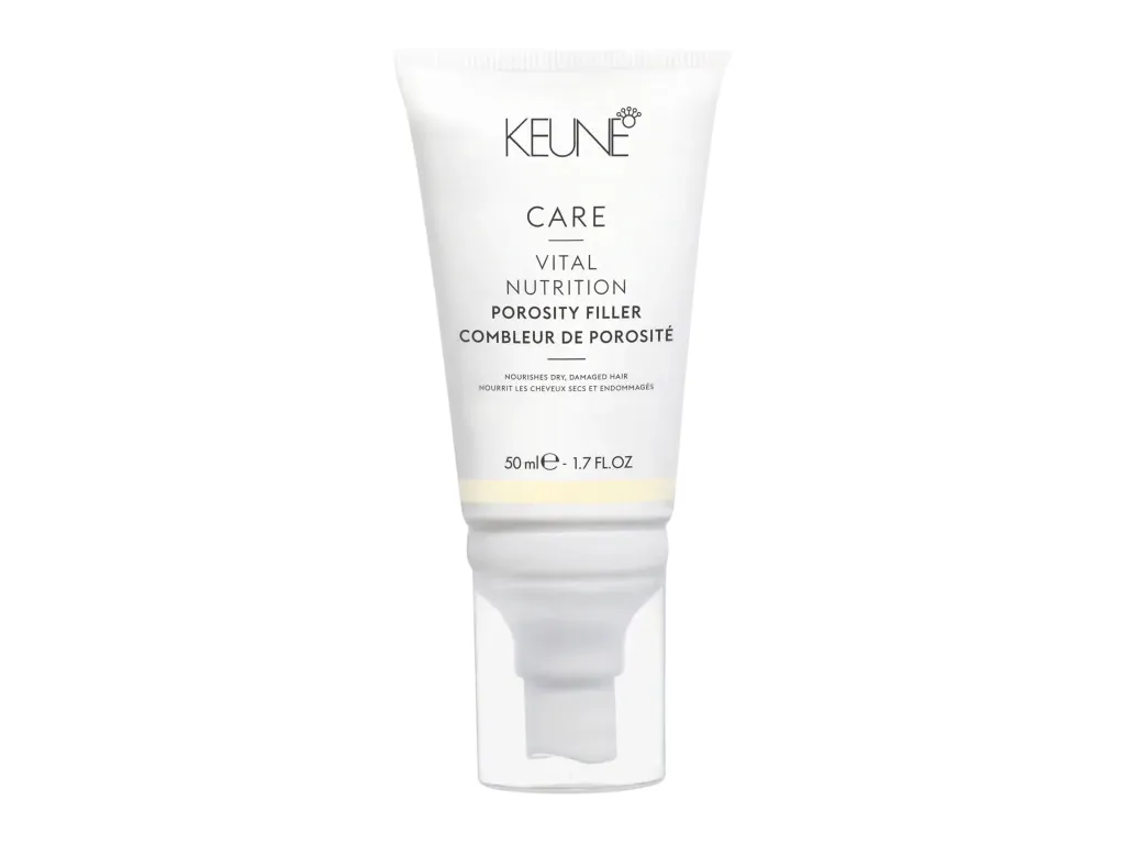 KEUNE CARE VITAL NUTRITION