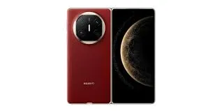 HUAWEI MATE X6 12GB/512GB RED