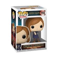 FUNKO POP 1113
