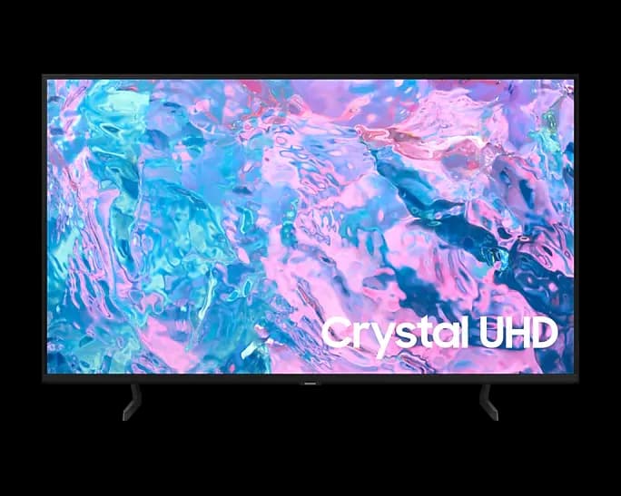 SAMSUNG 50CU7090P SMART TV 50´´