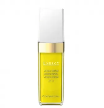 ETRE BELLE SERUM FACIAL VITAVEL 30ML