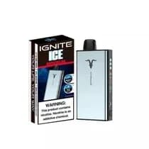 IGNITE V400 ICE WATERMELON ICE