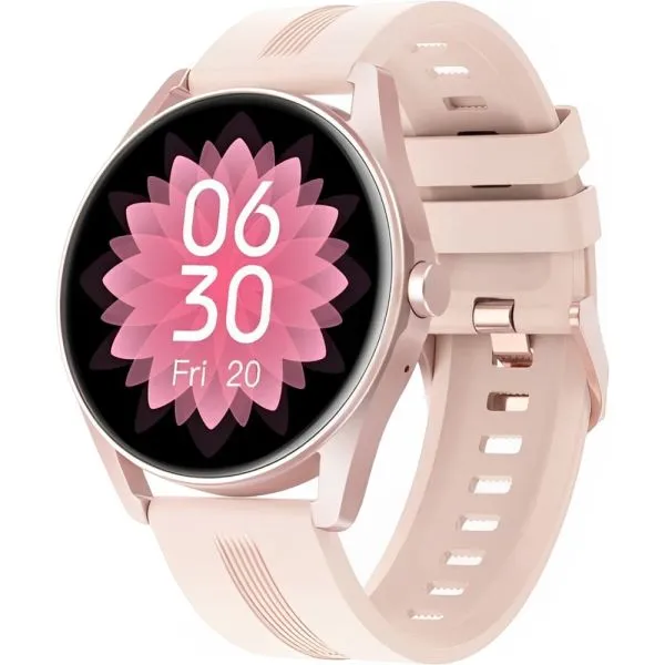 G-Tide Reloj R3 Pink