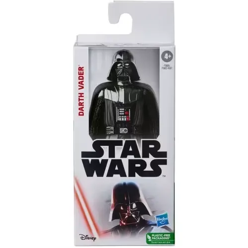 DISNEY 002-F5826