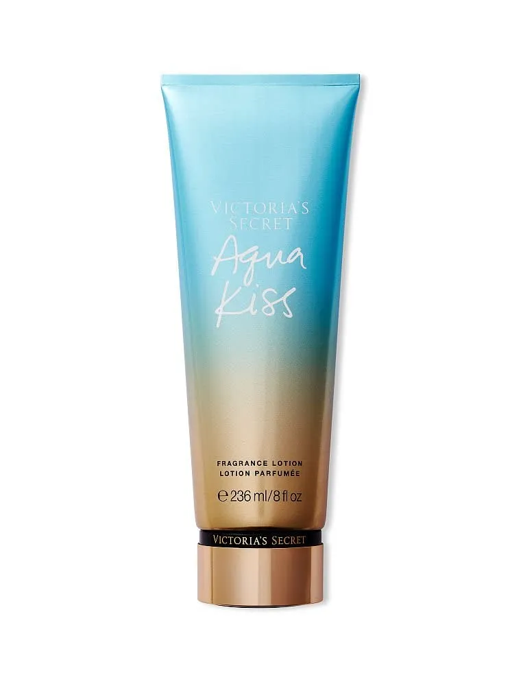 V.S COSM LOTION AQUA KISS 236ML