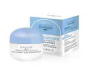 BYPHASSE CREMA CON ACIDO HYALURONICO 50ML