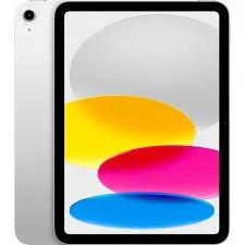 APPLE MD3Y4LL/A IPAD 11 A16 128GB SILVER 2025