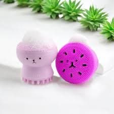 RECIPIENTE P/COSMETICOS 3/PCS NAC4-47