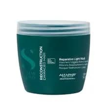 SDL RECONST. LOW REPARATIVE MASK 500ML