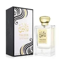 NASMA TALEEN EDP FEM 100ML