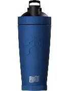 PROFIT SHAKER NAVY 750ML