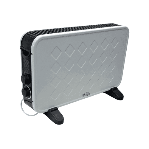 ACKILISS ACL-1181 220V