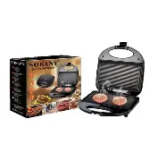 SOKANY SK-08036 220V