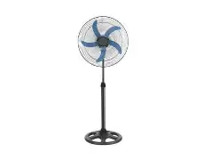 ACKILISS ACL-919 VENTILADOR DE PIE 220V