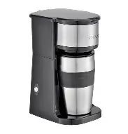 SOKANY SK-04028 CAFETERA ELECTRICA 220V