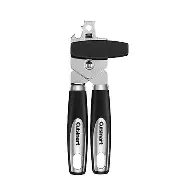 CUISINART CTG-12-