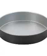 CUISINART AMB-9RCK FORMA REDONDA CHEF'S CLASSIC ANTIADERENTE 23CM NEGRO
