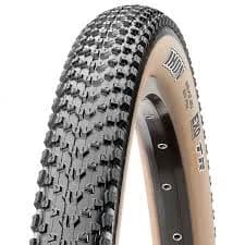 MAXXIS MTB IKON 60/EXO/TR/SKINW 29X2.20