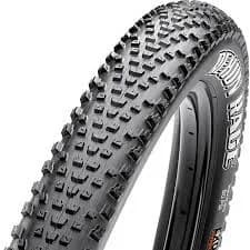 MAXXIS MTB REKON RACE 60 EXO/TR 29X2.35
