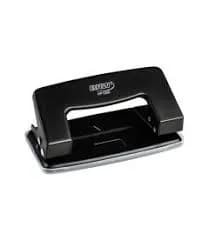 BRW PF1000 PERFORADORA DE METAL