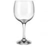 NADIR COPA SM ROYAL 615ML P/GIN