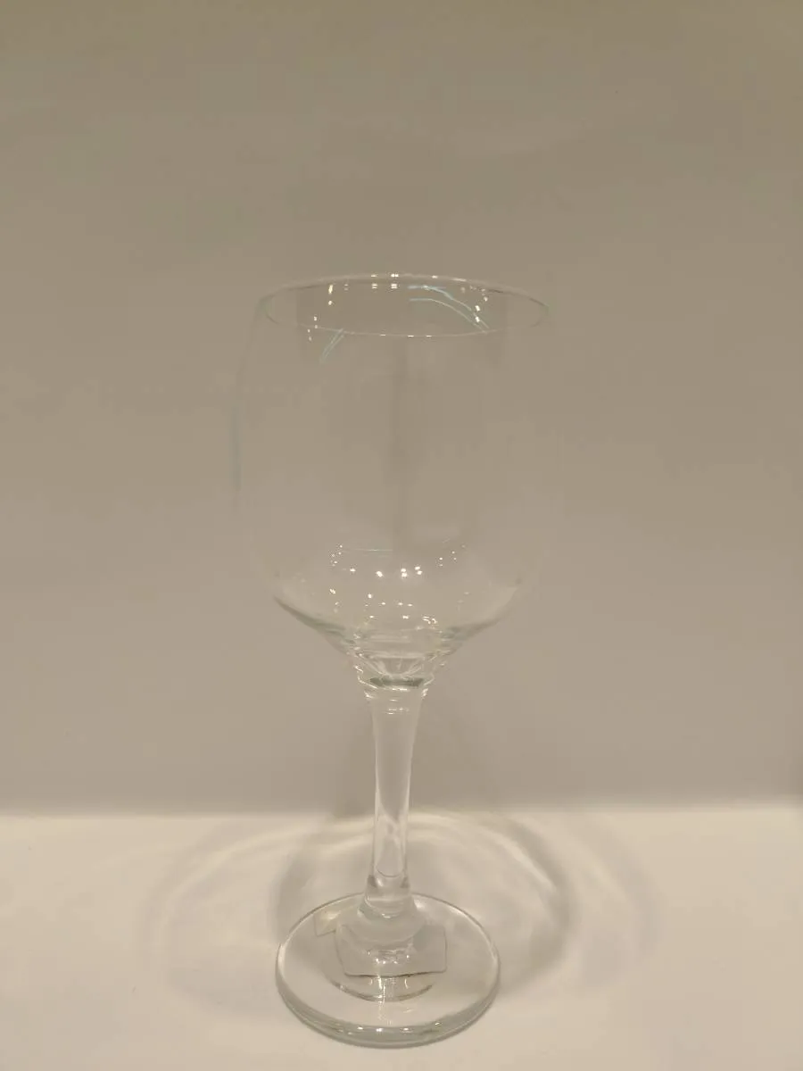 NADIR COPA SM ROYAL 615ML P/GIN