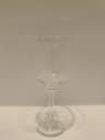 NADIR COPA SM ROYAL 615ML P/GIN