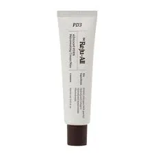 DR AS US PDR REJUVENATING CREAM 50G