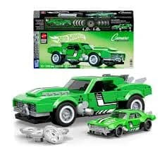 HOT WHEELS 2512150
