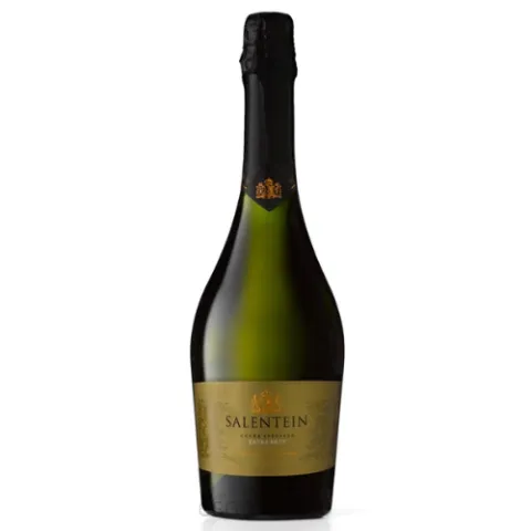 SALENTEIN ESPUMANTE EXTRA BRUT 750ML